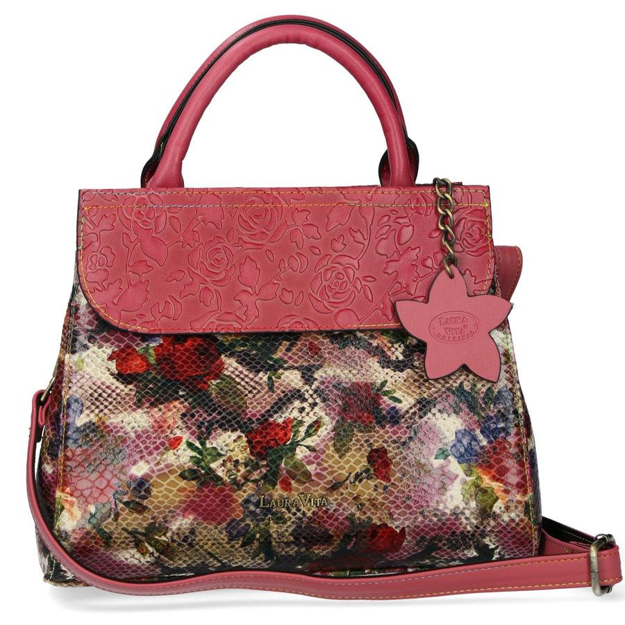 Scarpe Vita Sac 4380