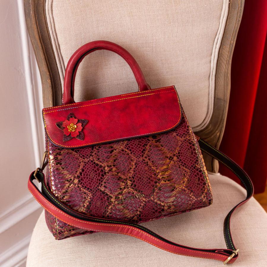 Scarpe Vita Sac 4380