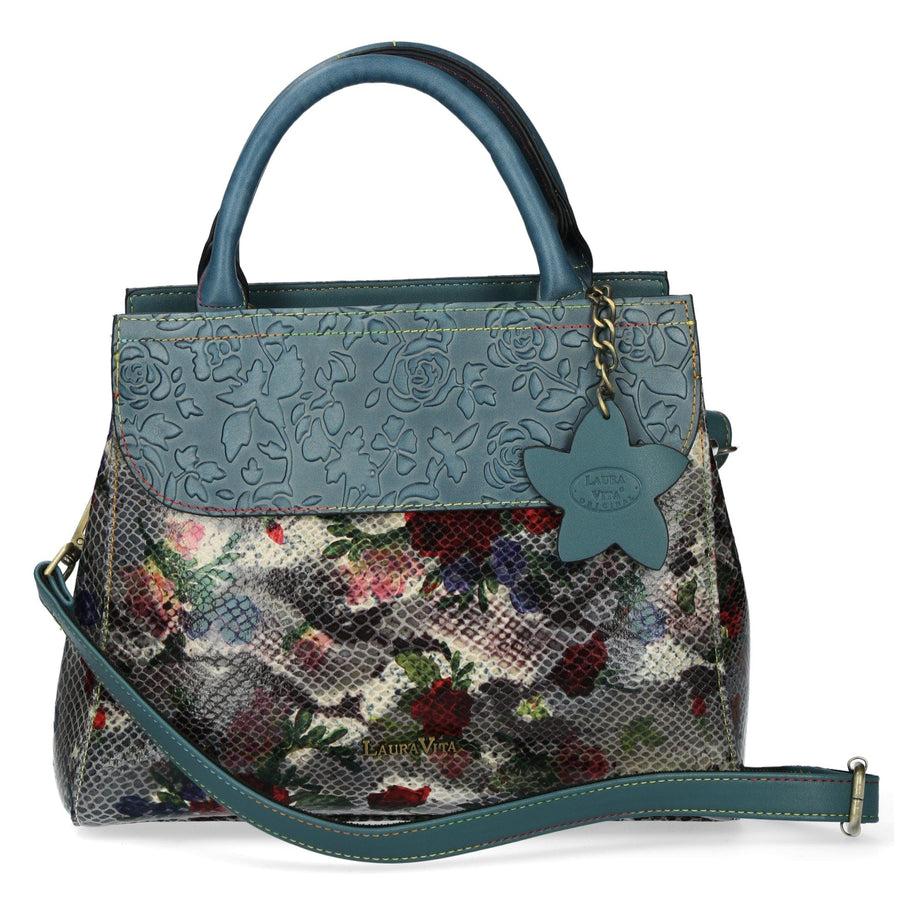 Scarpe Vita Sac 4380