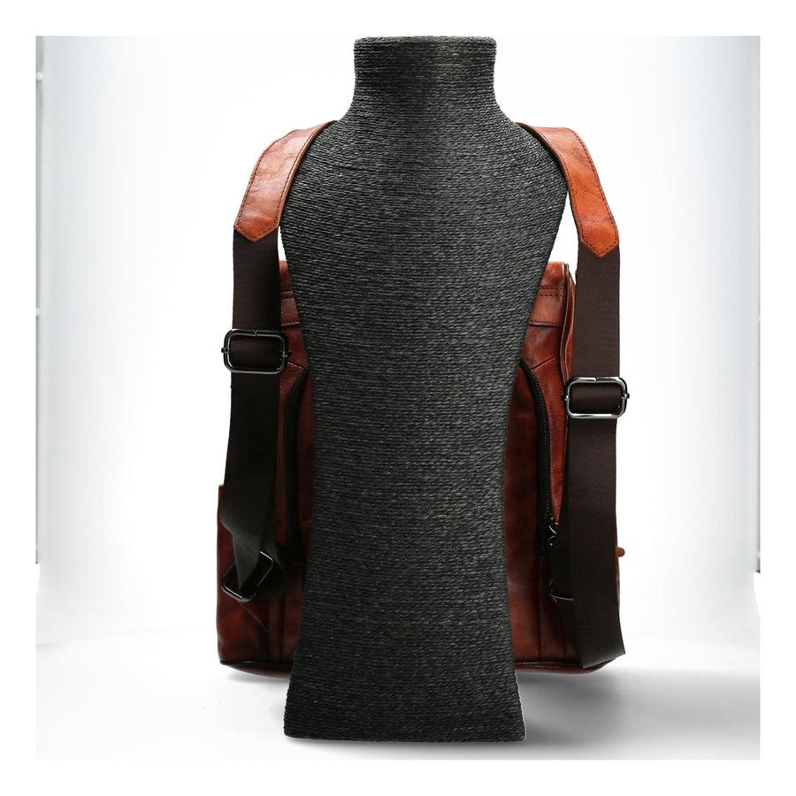 Scarpe Vita Sac à Dos Batista Exclusivité