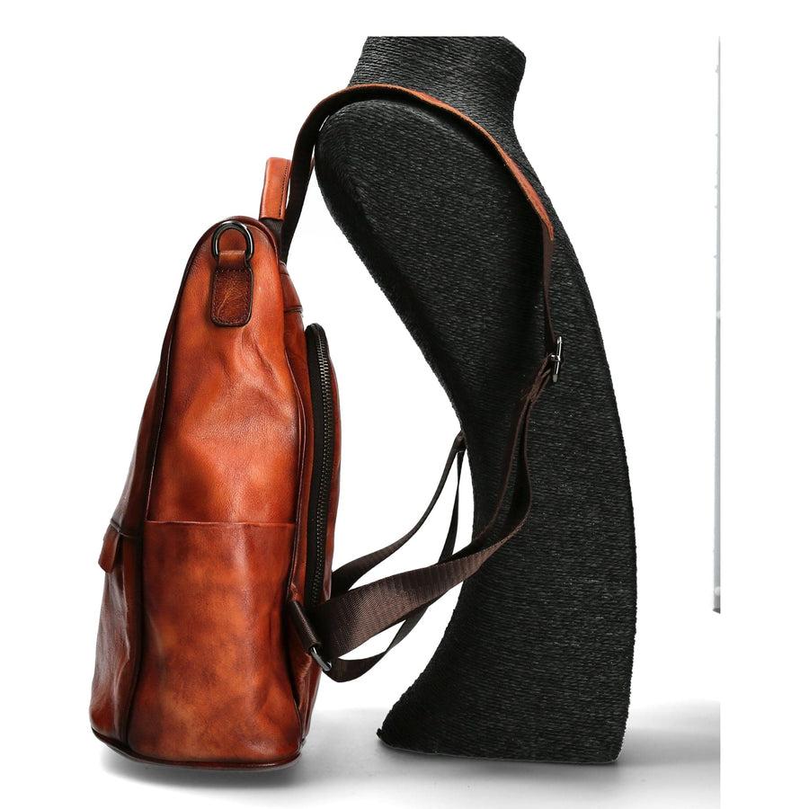 Scarpe Vita Sac à Dos Batista Exclusivité