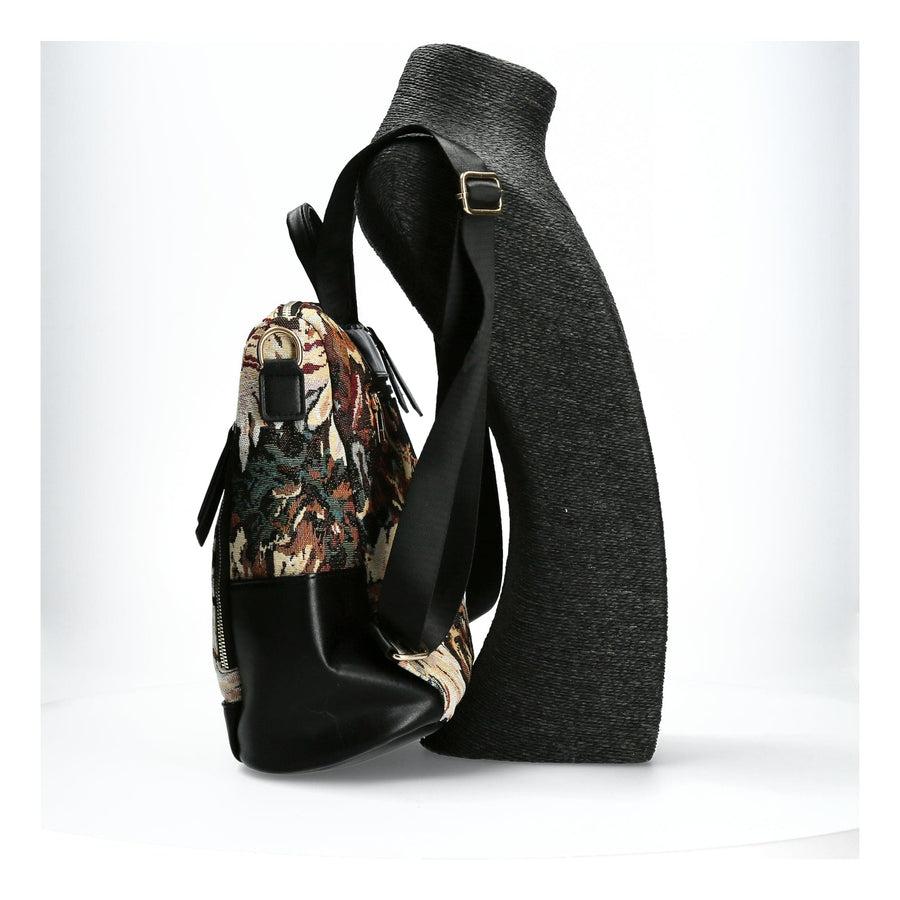 Scarpe Vita Sac à Dos Caprice Exclusivité