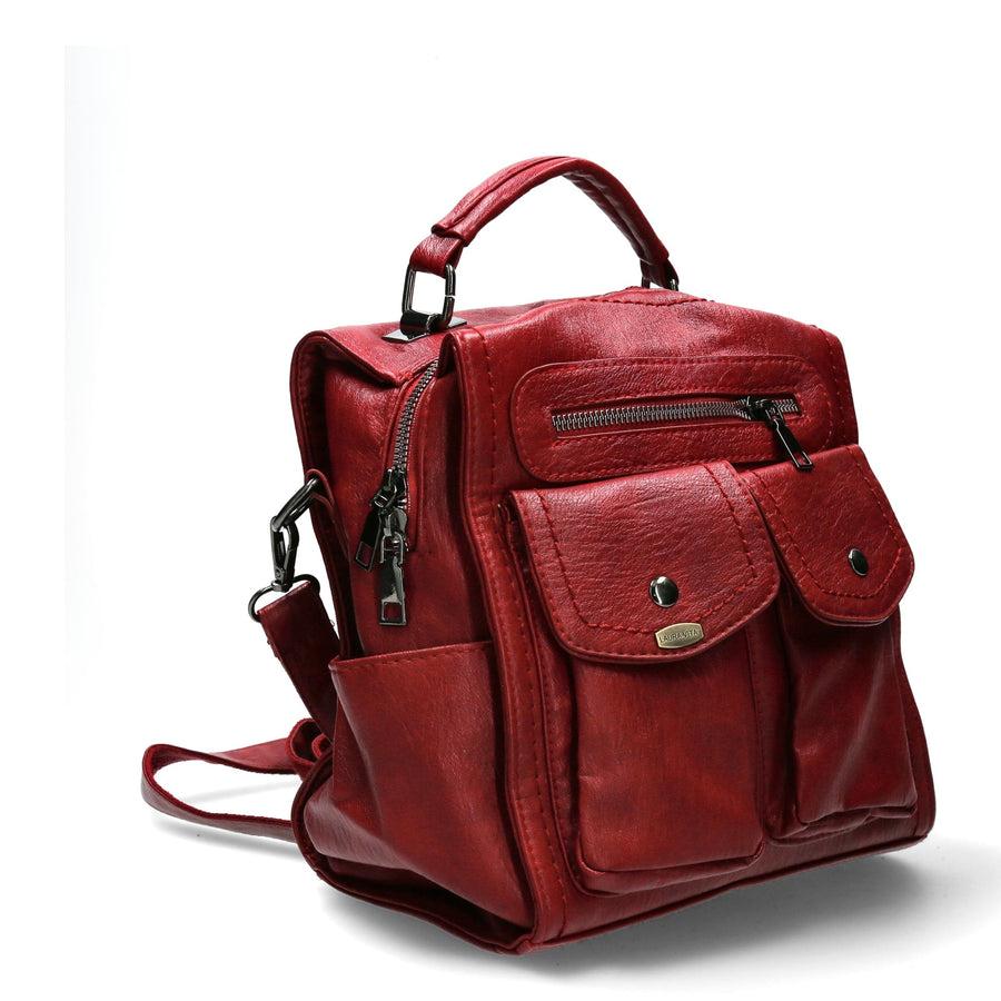 Scarpe Vita Sac à Dos Cyriac Exclusivité