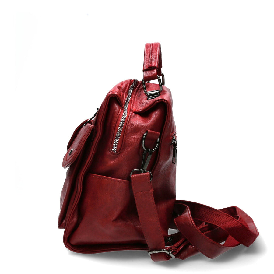 Scarpe Vita Sac à Dos Cyriac Exclusivité