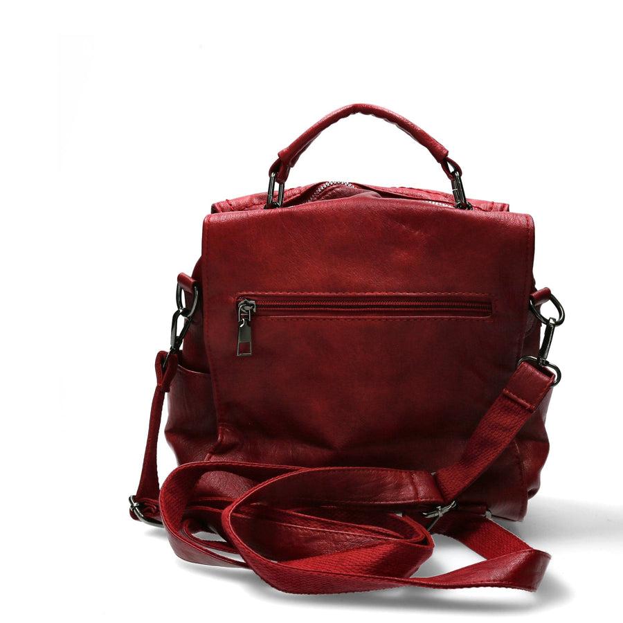 Scarpe Vita Sac à Dos Cyriac Exclusivité