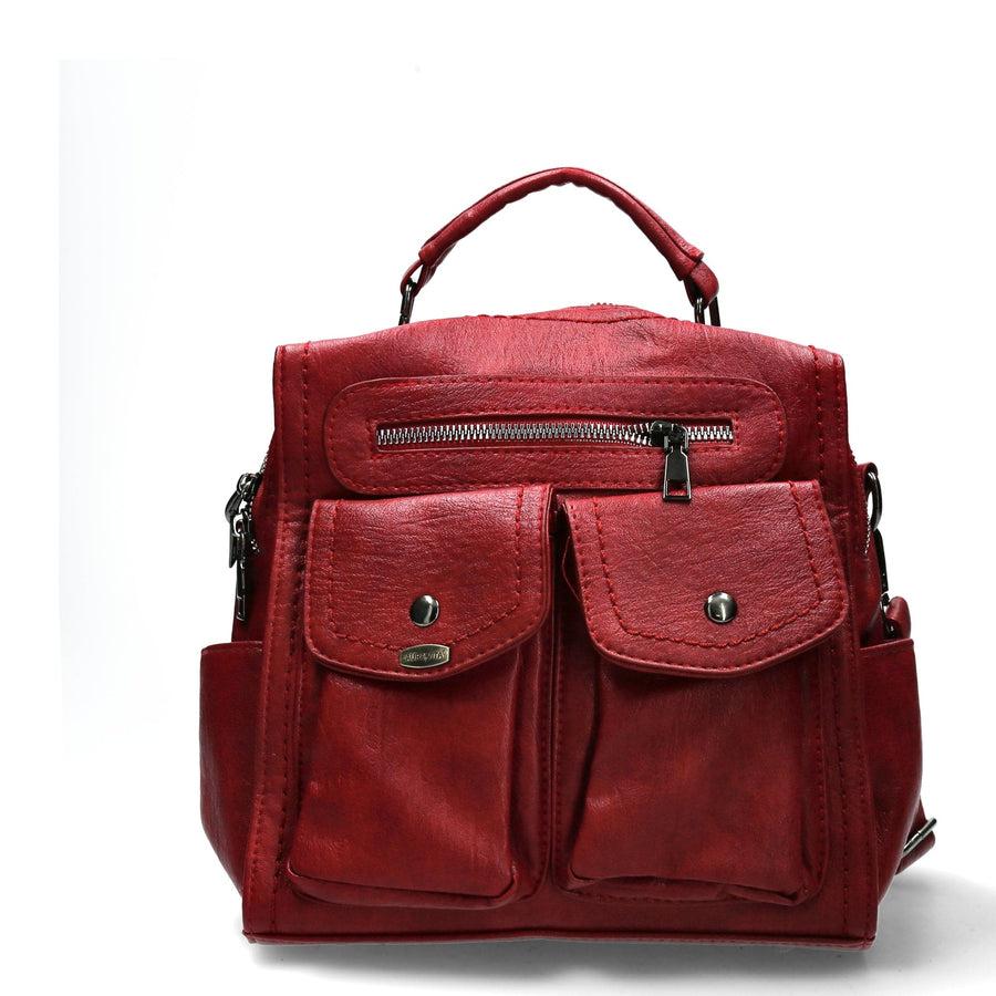 Scarpe Vita Sac à dos Cyriac Exclusivité