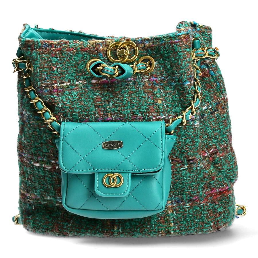 Scarpe Vita Sac à Dos Diana Exclusivité