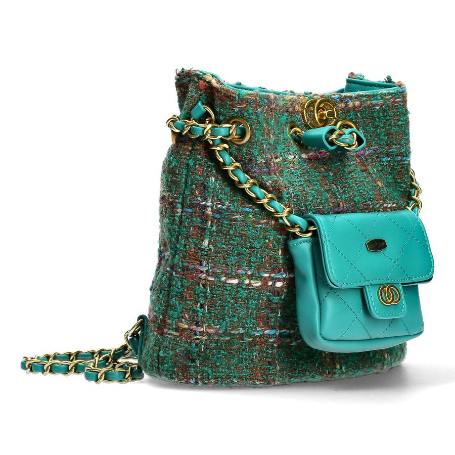 Scarpe Vita Sac à Dos Diana Exclusivité