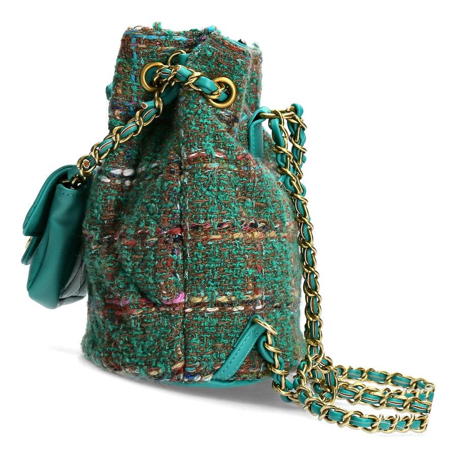 Scarpe Vita Sac à Dos Diana Exclusivité