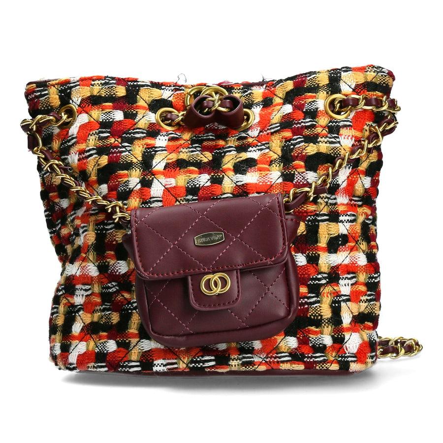 Scarpe Vita Sac à dos Diana Exclusivité