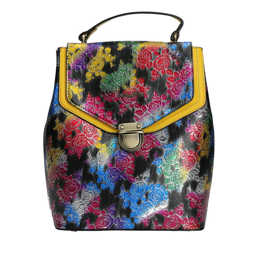 Scarpe Vita Sac à Dos Garden Exclusivité