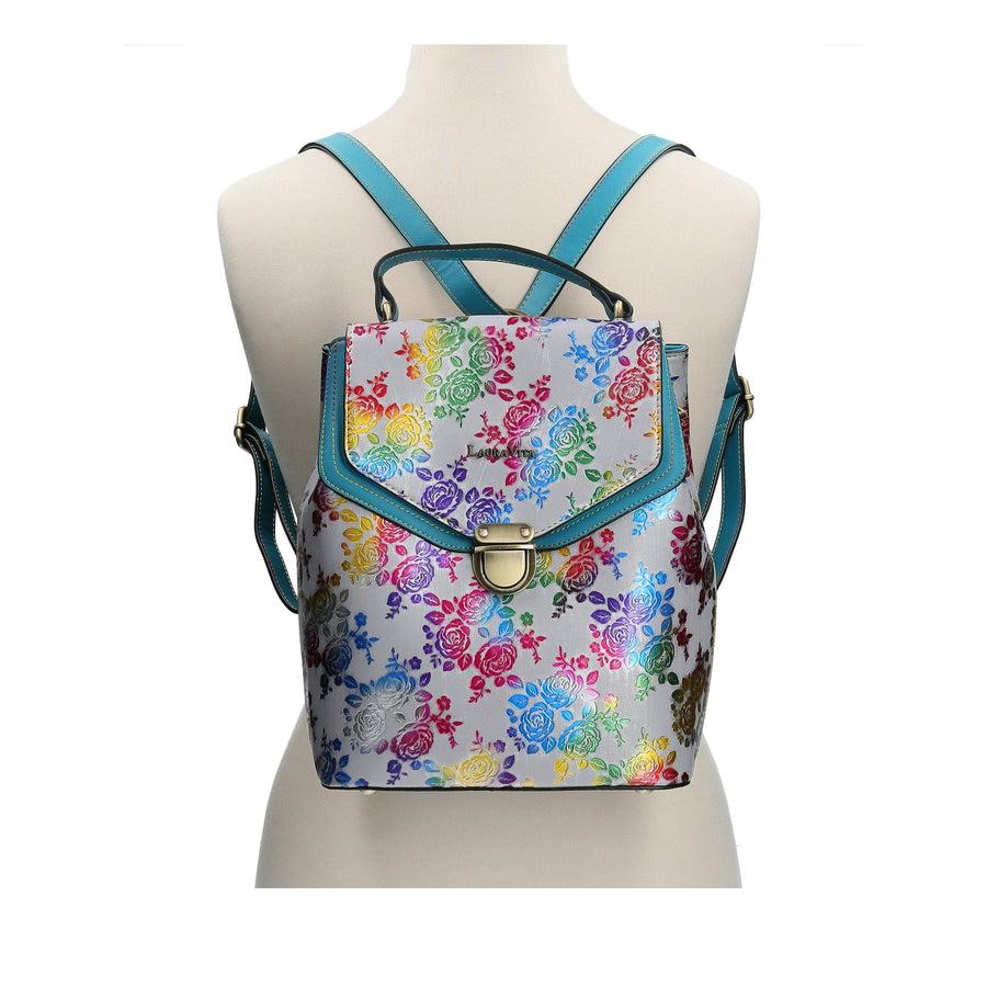 Scarpe Vita Sac à Dos Garden Exclusivité