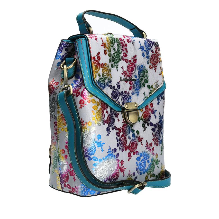 Scarpe Vita Sac à Dos Garden Exclusivité