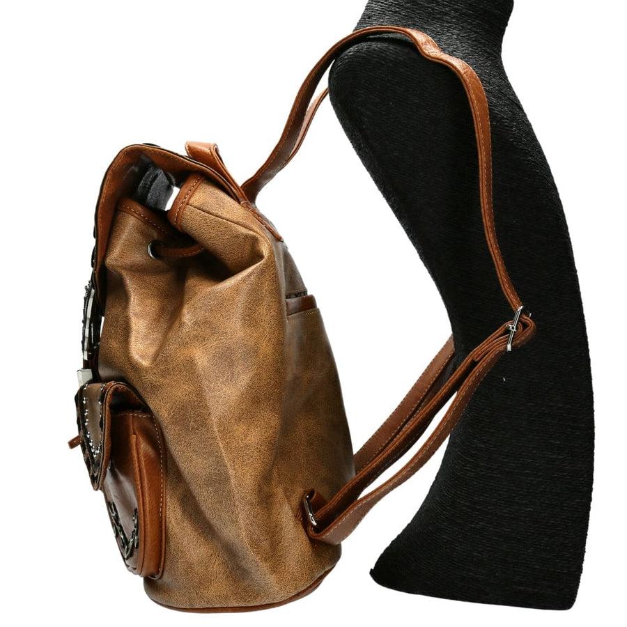 Scarpe Vita Sac à Dos Jack Exclusivité