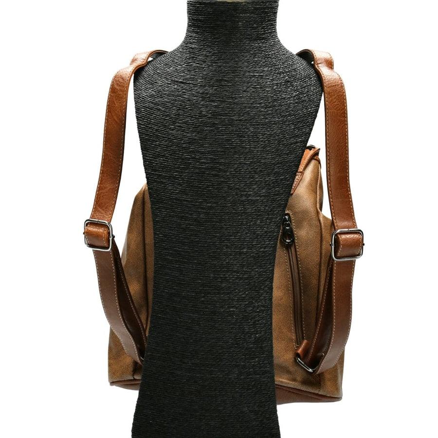 Scarpe Vita Sac à Dos Jack Exclusivité