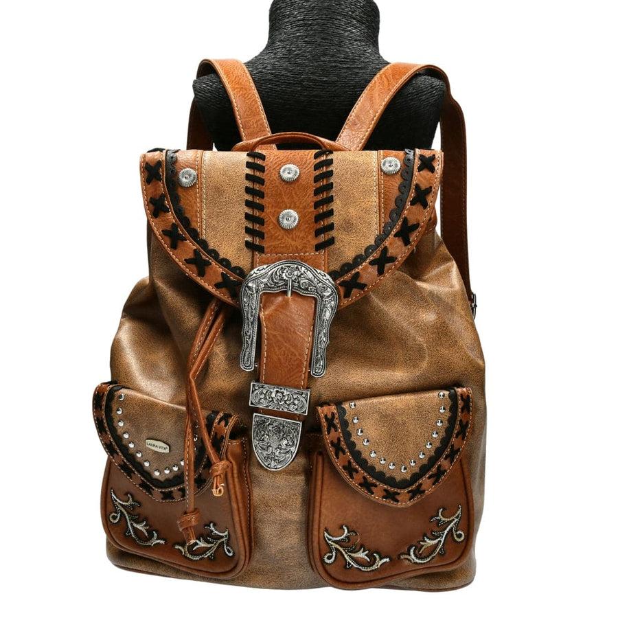 Scarpe Vita Sac à dos Jack Exclusivité