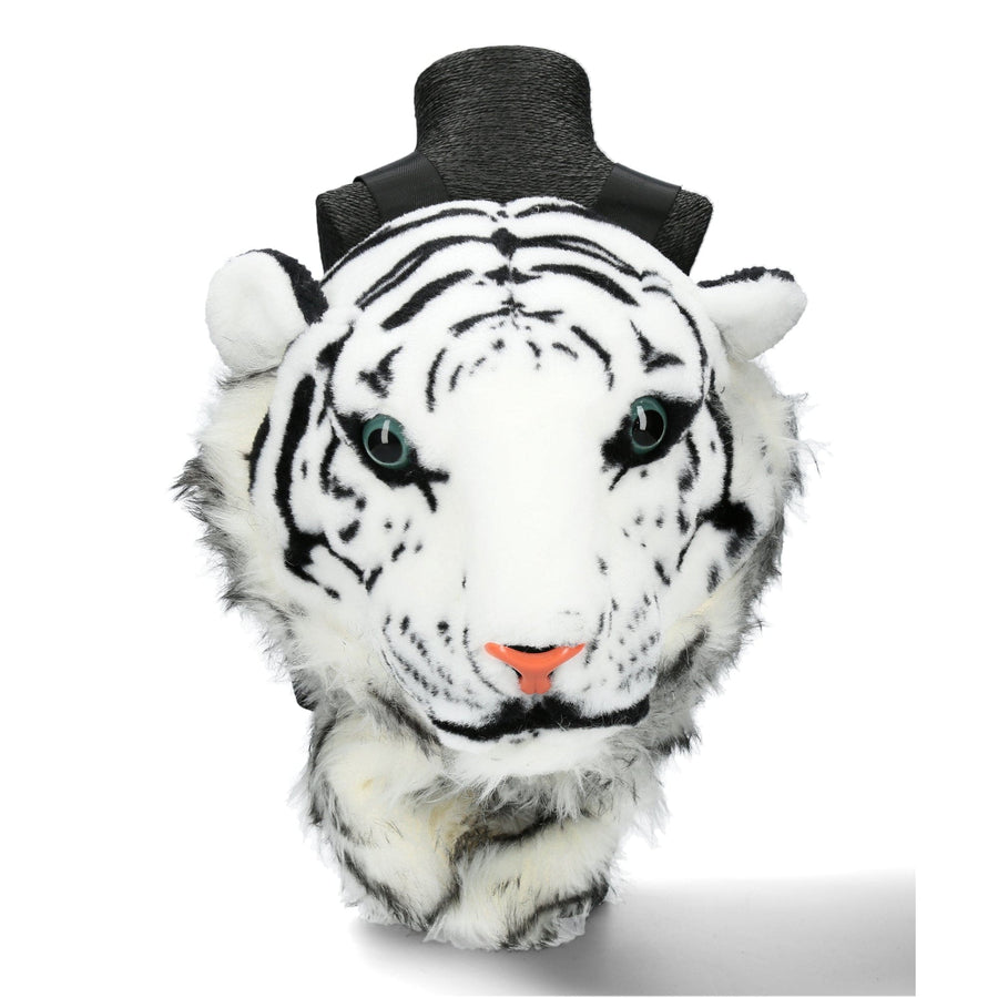 Scarpe Vita Sac à dos petite tête de Tigre