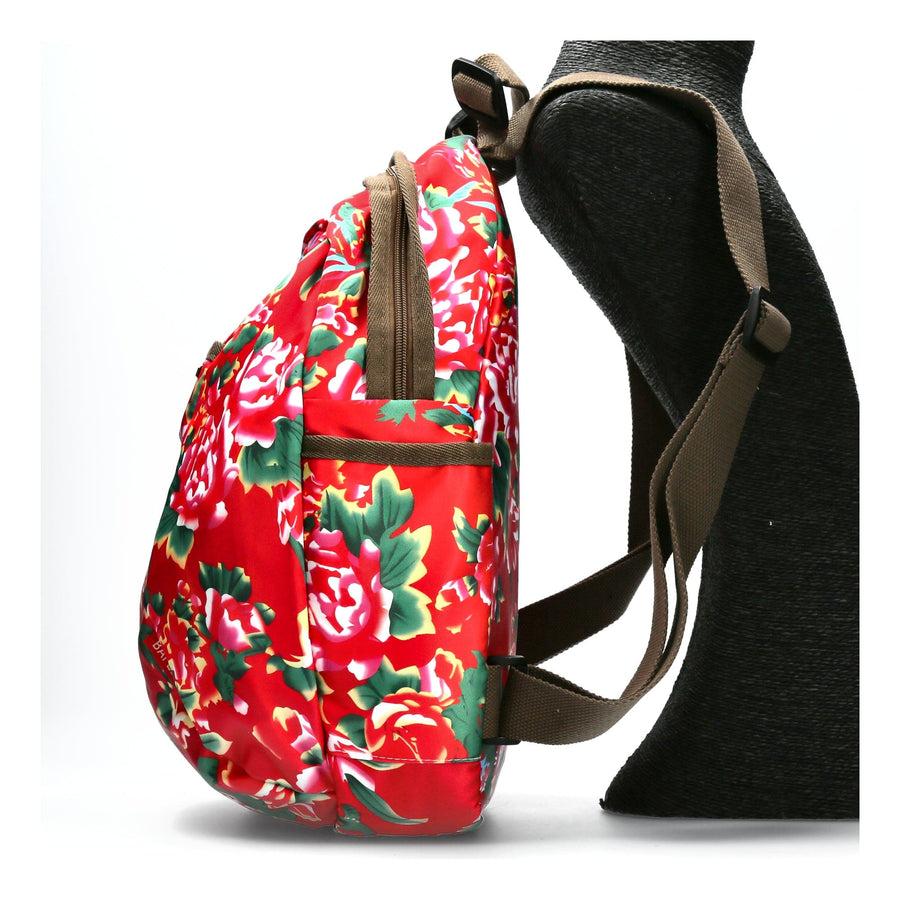 Scarpe Vita Sac à Dos Romy Exclusivité