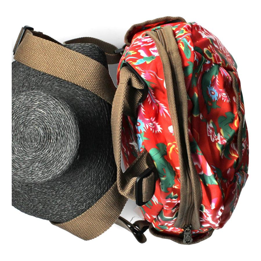 Scarpe Vita Sac à Dos Romy Exclusivité