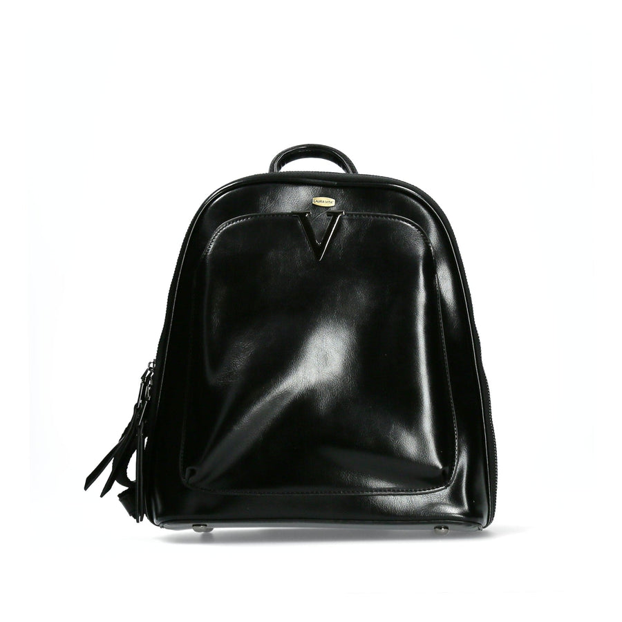 Scarpe Vita Sac à Dos Vendetta Exclusivité