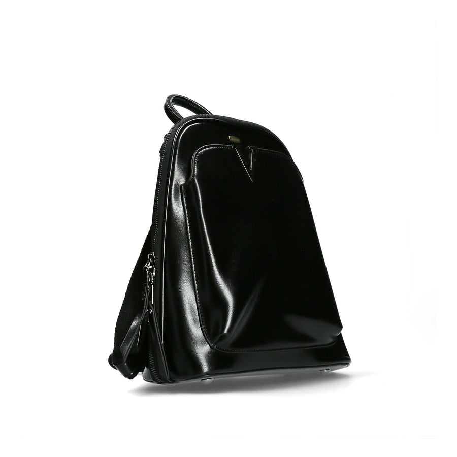 Scarpe Vita Sac à Dos Vendetta Exclusivité