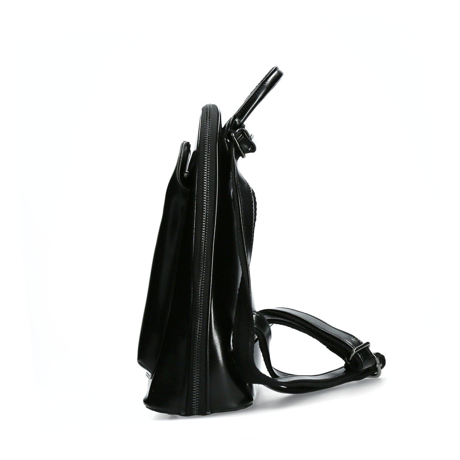 Scarpe Vita Sac à Dos Vendetta Exclusivité