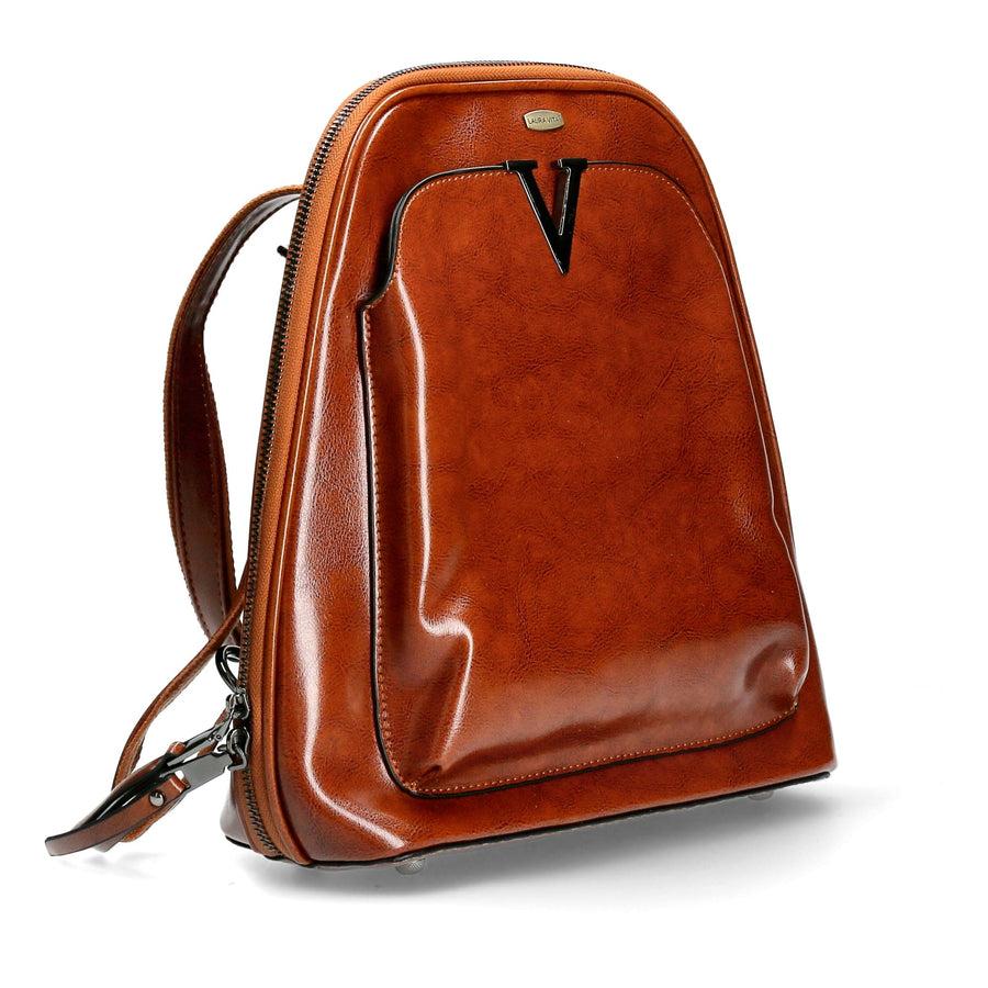 Scarpe Vita Sac à dos Vendetta Exclusivité