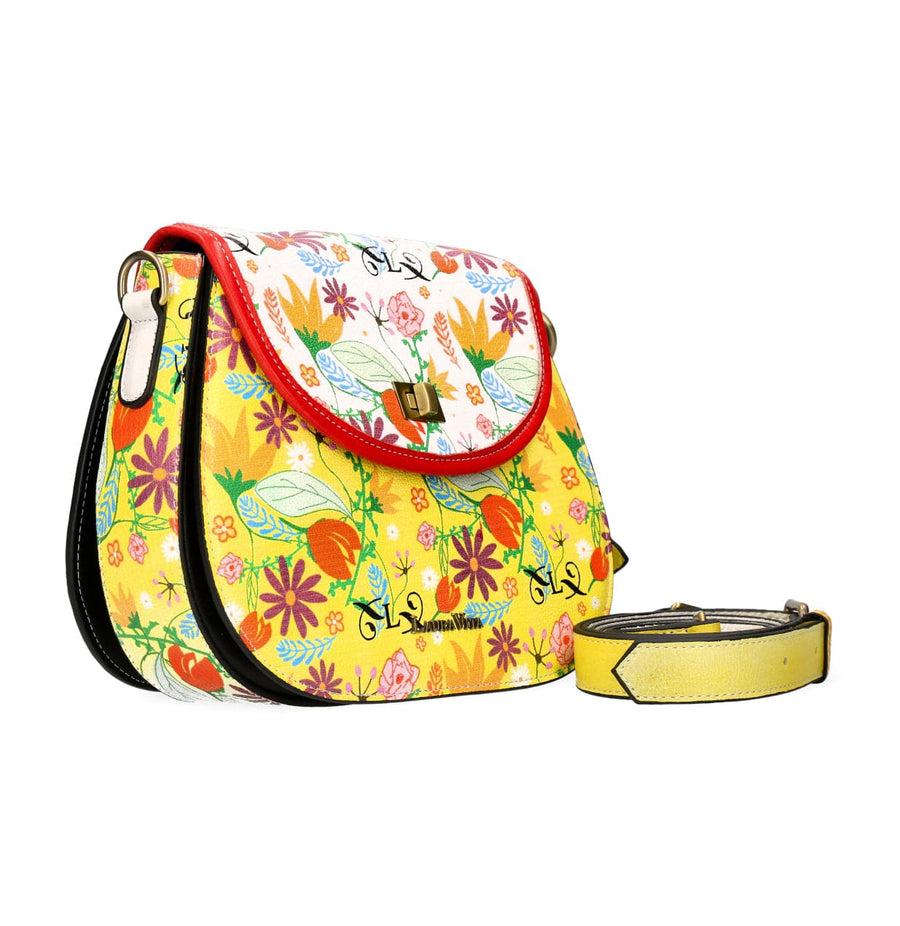 Scarpe Vita Sac à Main 4677