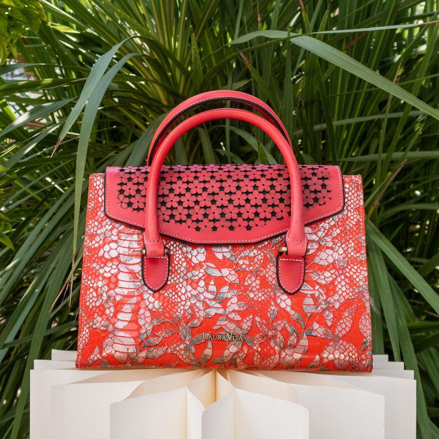 Scarpe Vita Sac à Main 4679