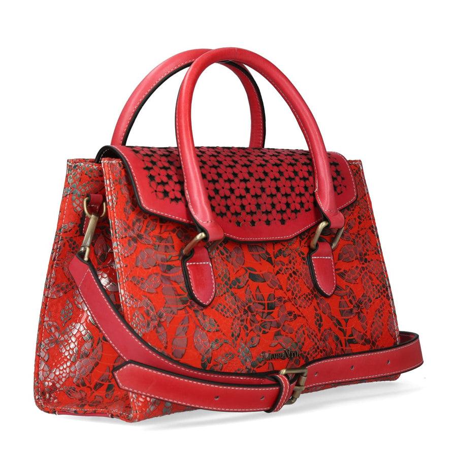 Scarpe Vita Sac à Main 4679