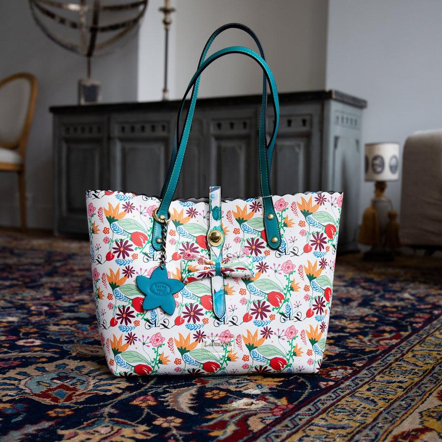 Scarpe Vita Sac à Main 4734