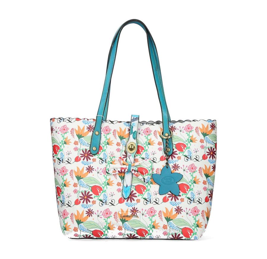 Scarpe Vita Sac à Main 4734