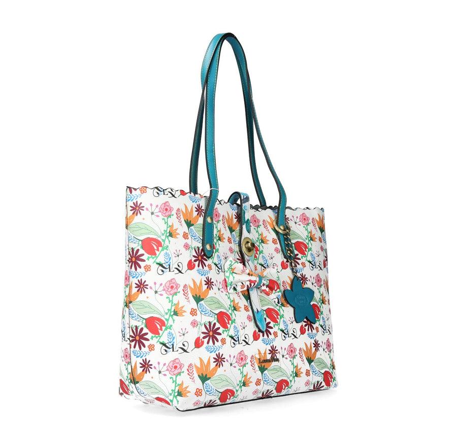 Scarpe Vita Sac à Main 4734