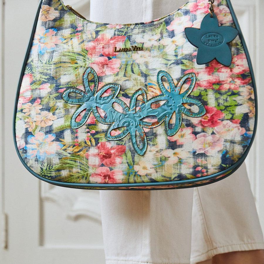 Scarpe Vita Sac à Main 4735