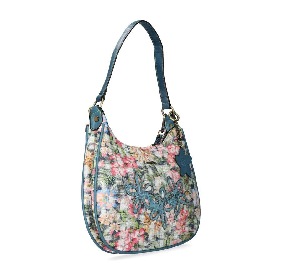 Scarpe Vita Sac à Main 4735