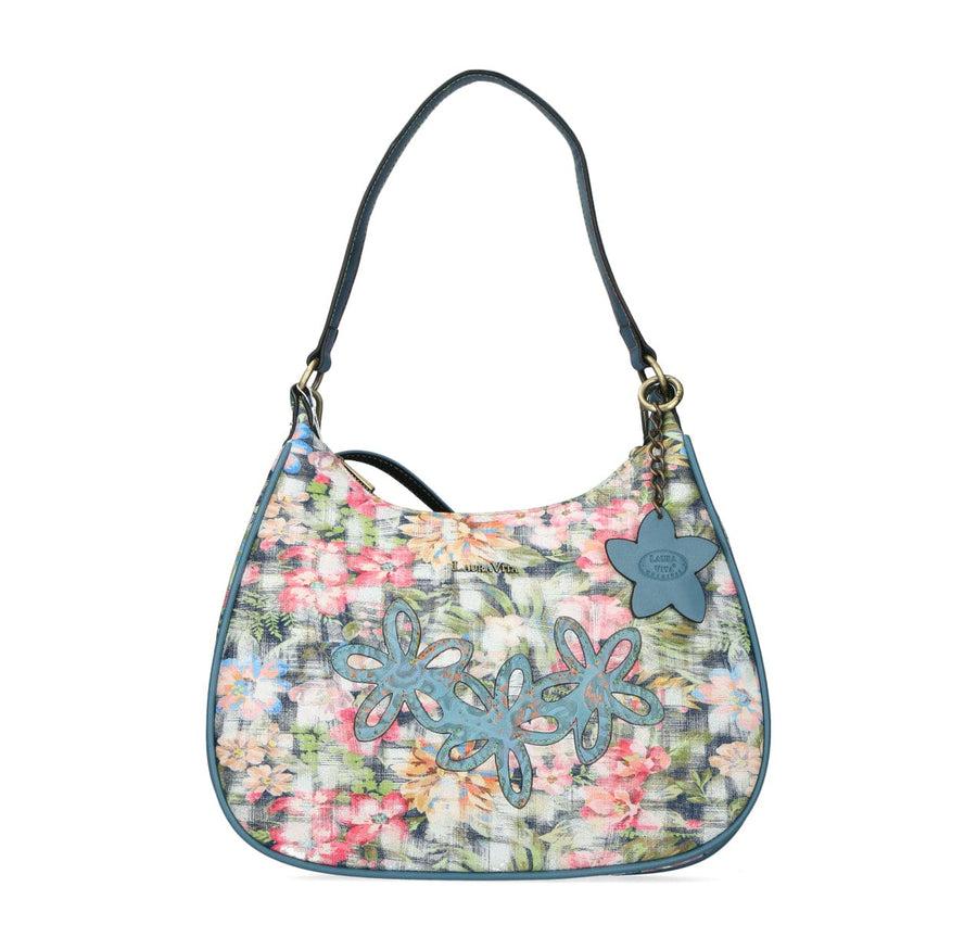 Scarpe Vita Sac à main 4735