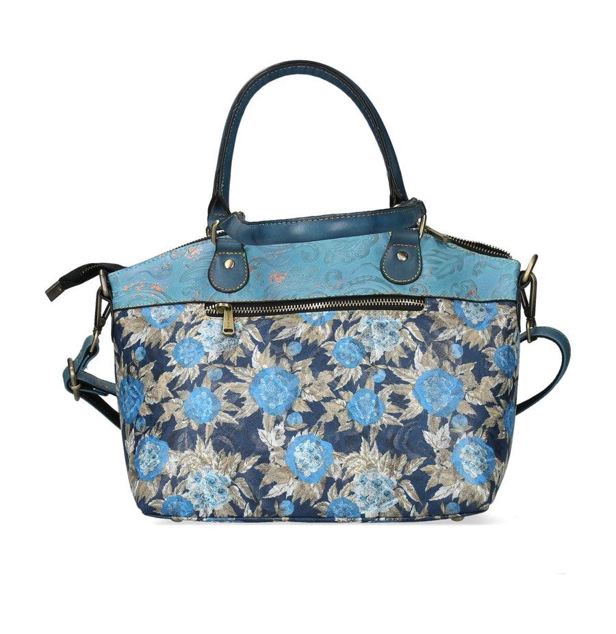 Scarpe Vita Sac à Main 4736