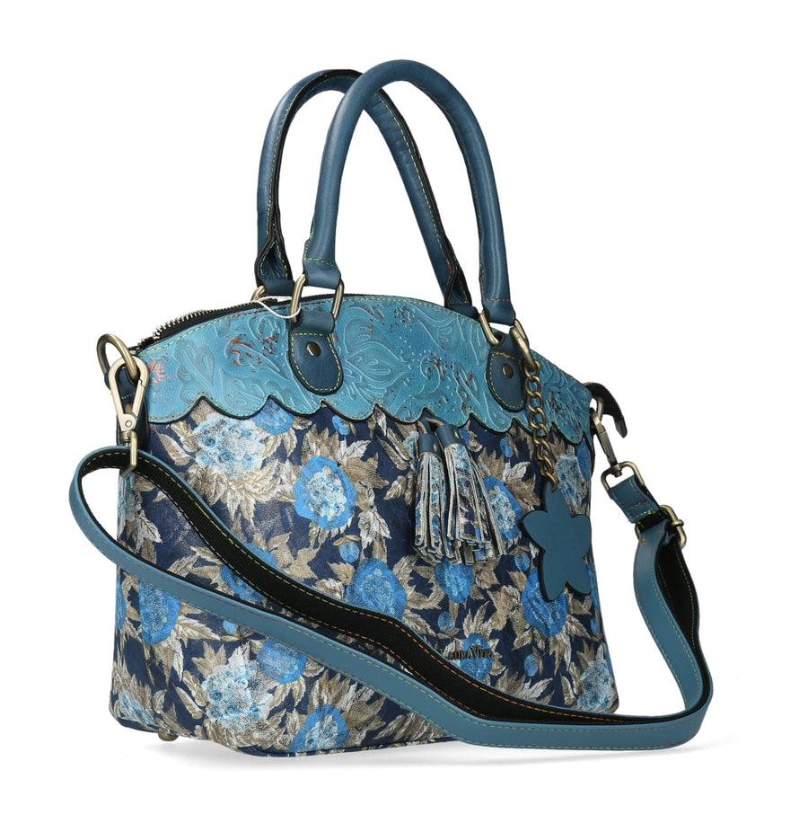 Scarpe Vita Sac à Main 4736