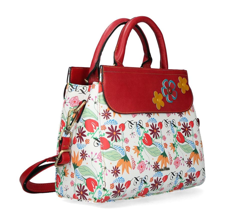 Scarpe Vita Sac à Main 4737