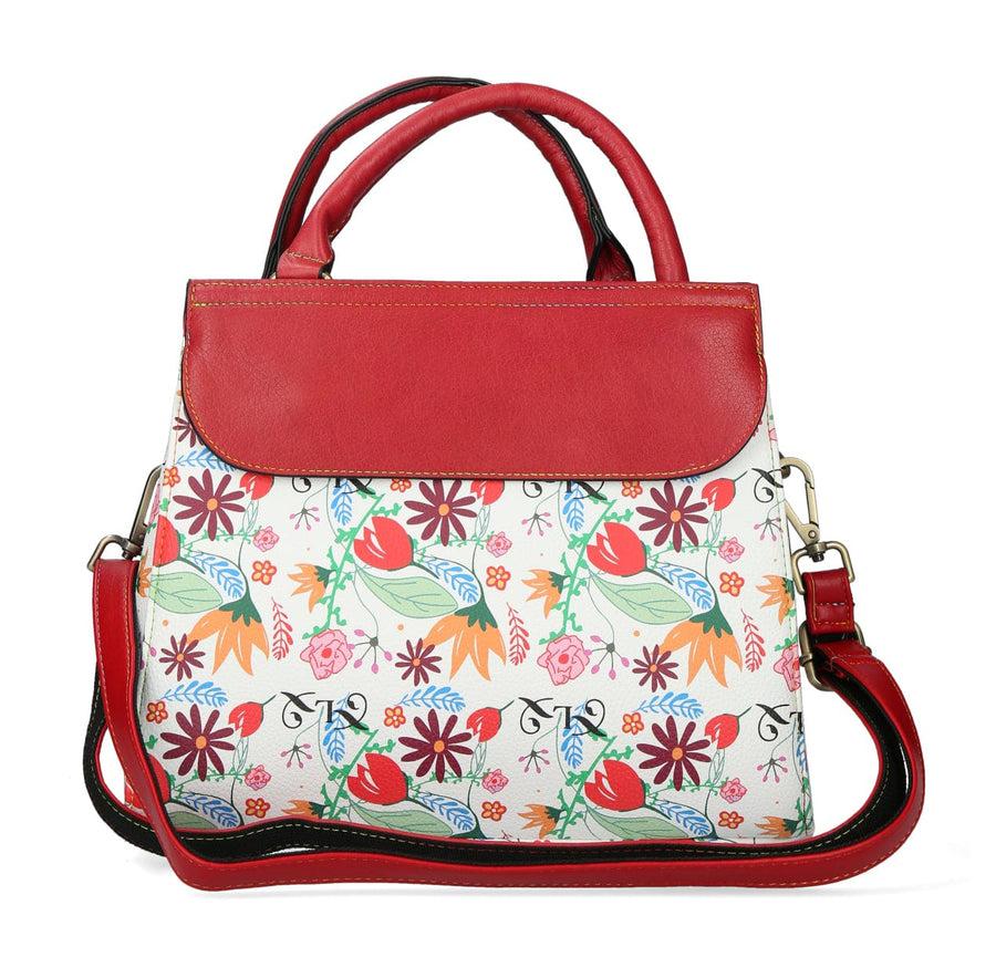 Scarpe Vita Sac à Main 4737