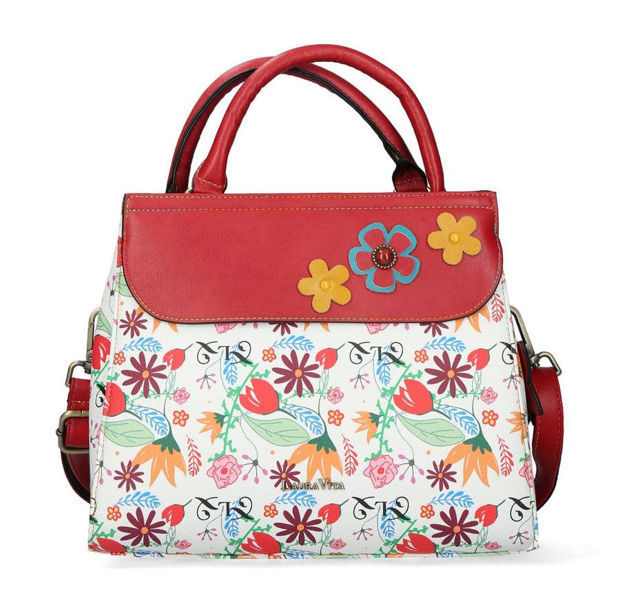 Scarpe Vita Sac à main 4737