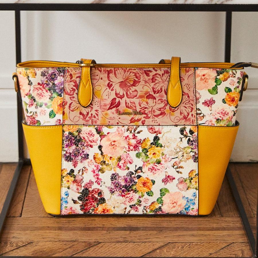 Scarpe Vita Sac à Main 4808