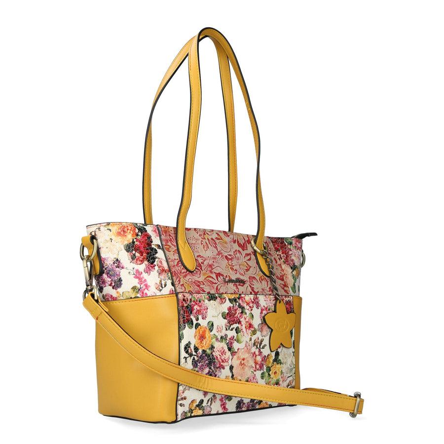 Scarpe Vita Sac à Main 4808