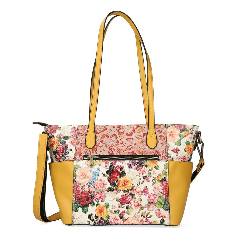 Scarpe Vita Sac à Main 4808