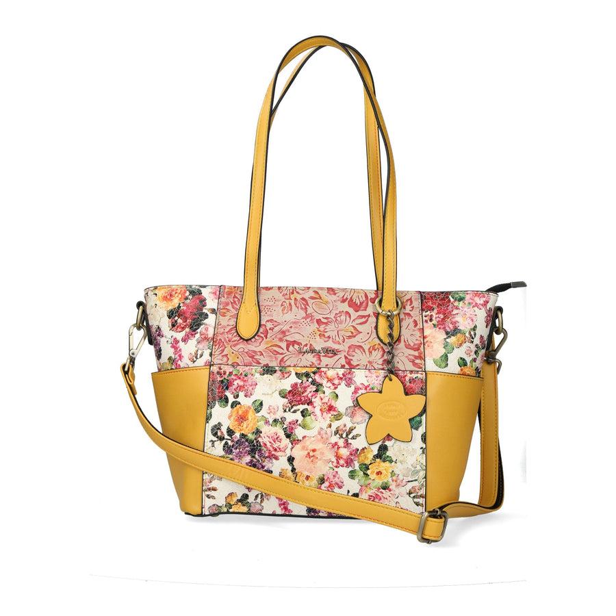 Scarpe Vita Sac à main 4808