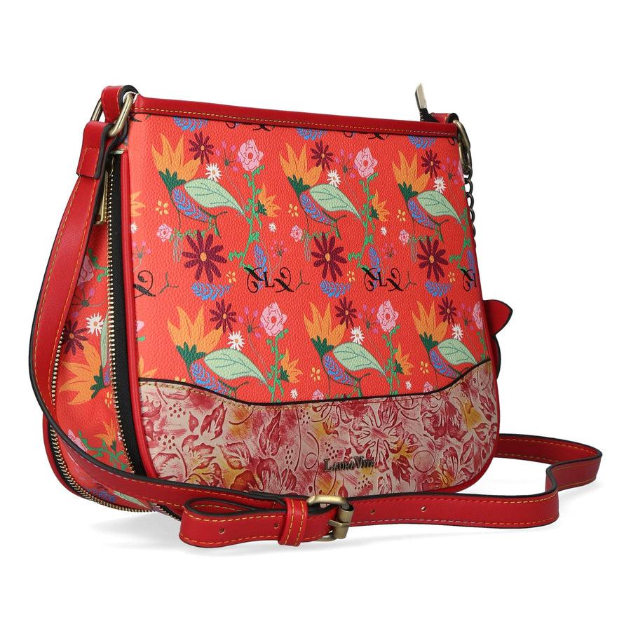 Scarpe Vita Sac à Main 4809