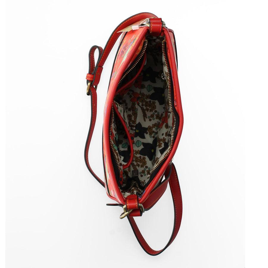 Scarpe Vita Sac à Main 4809