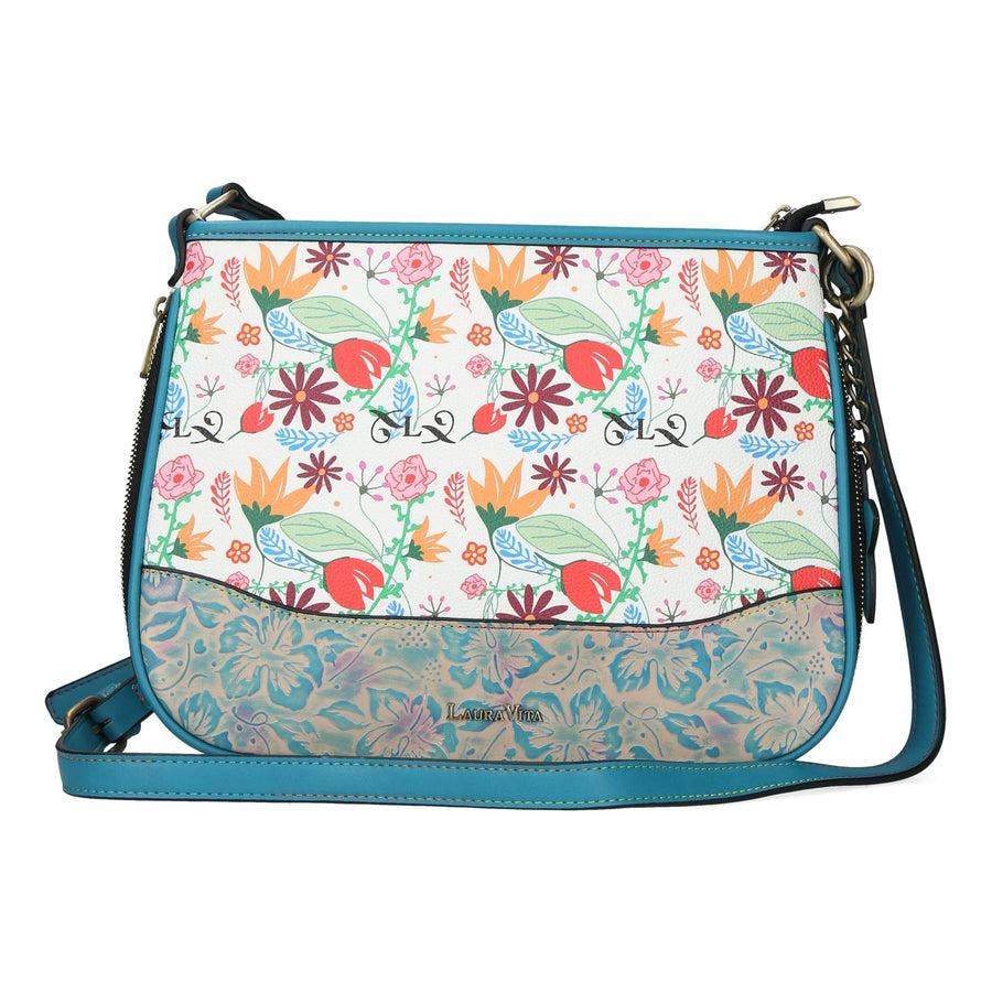 Scarpe Vita Sac à main 4809