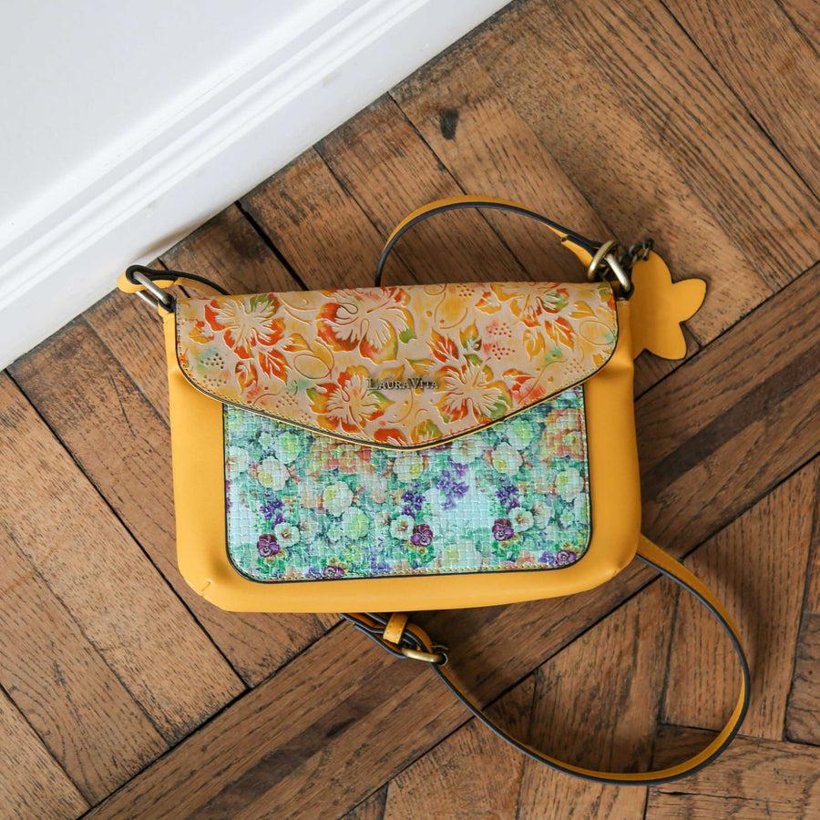 Scarpe Vita Sac à Main 4813