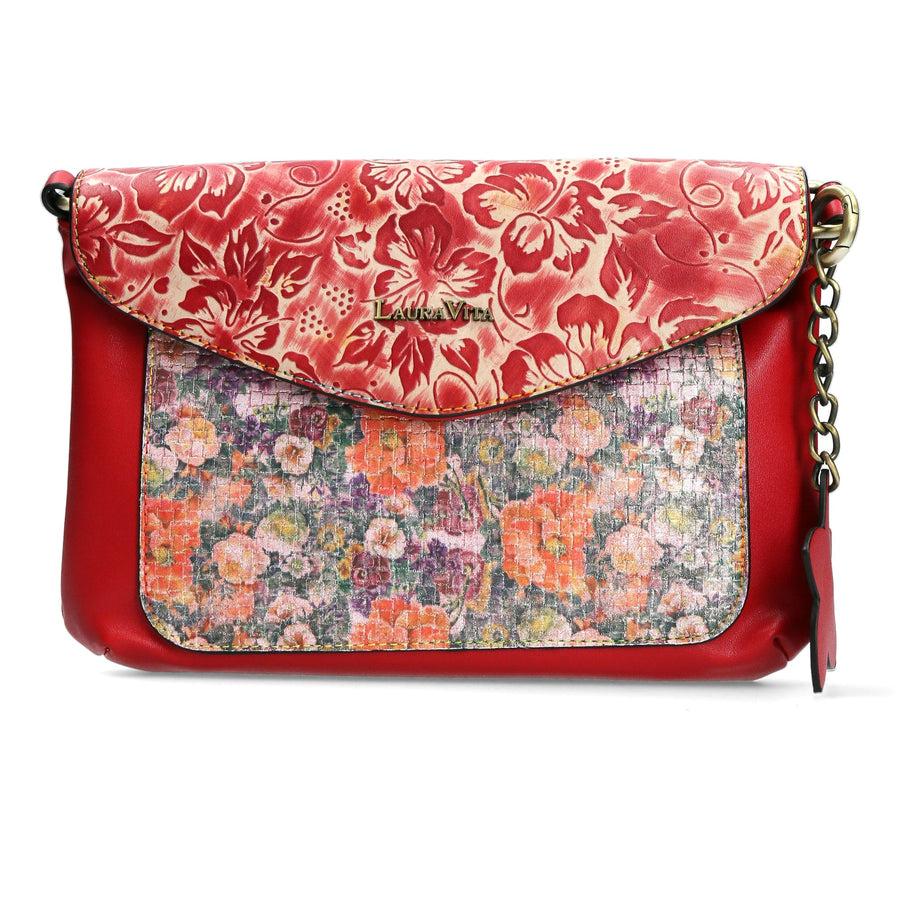 Scarpe Vita Sac à Main 4813